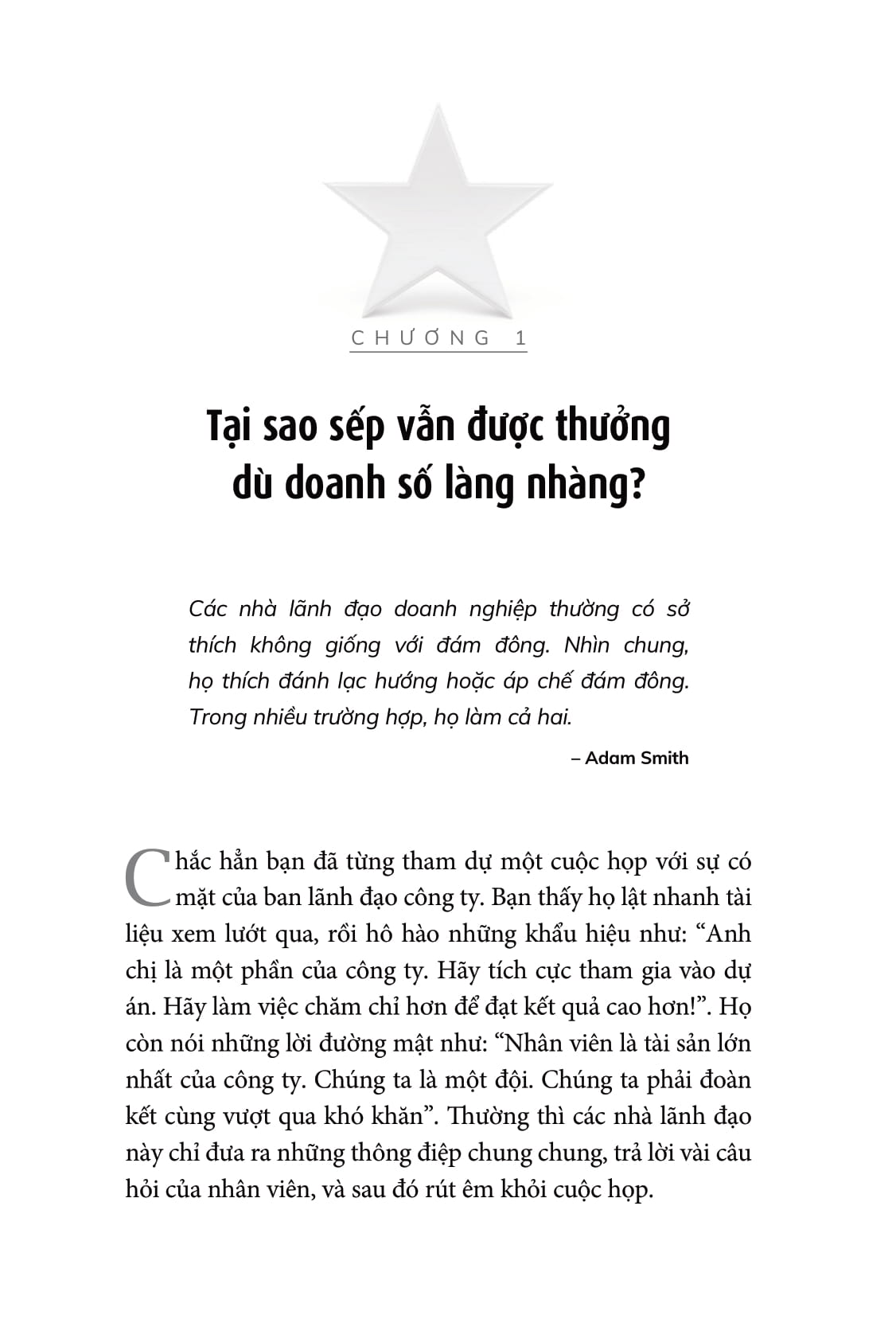 hiệu suất đỉnh cao - leading high performance - Ảnh 5