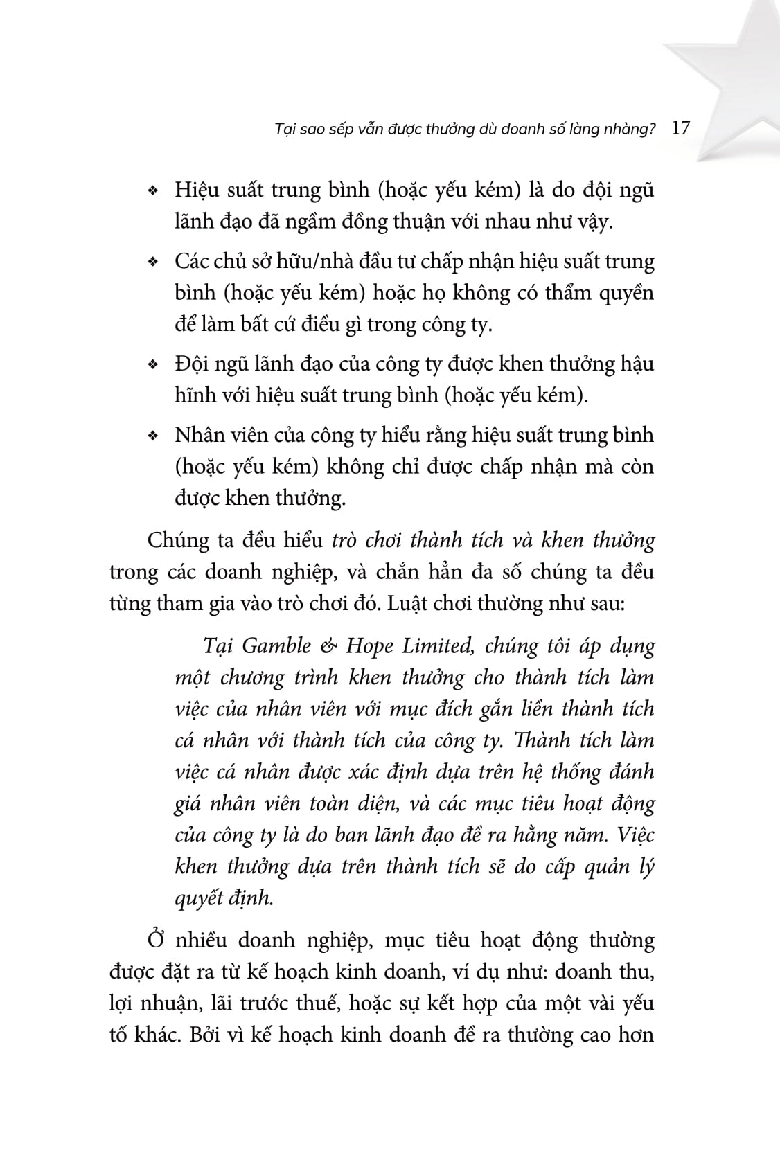 hiệu suất đỉnh cao - leading high performance - Ảnh 9