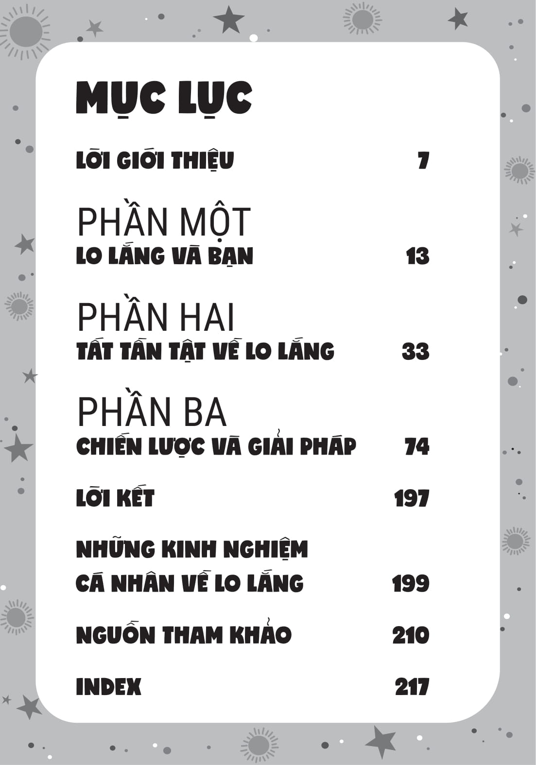 hiểu tâm lý, xóa bỏ lo lắng tuổi teen - Ảnh 4