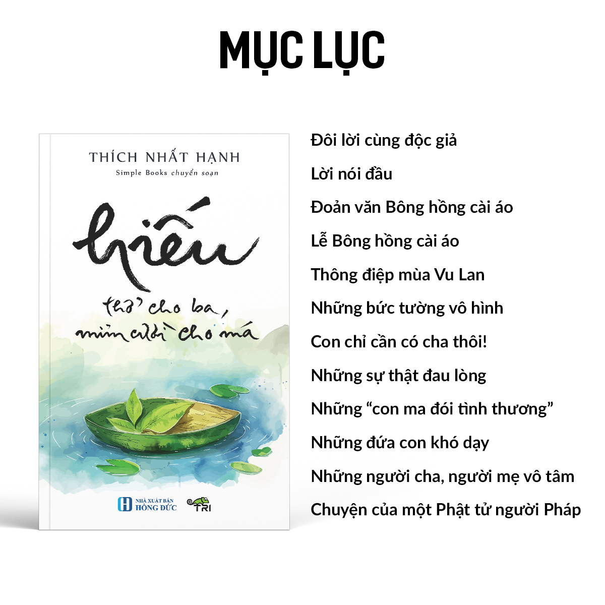hiếu - thở cho ba, mỉm cười cho má - Ảnh 4
