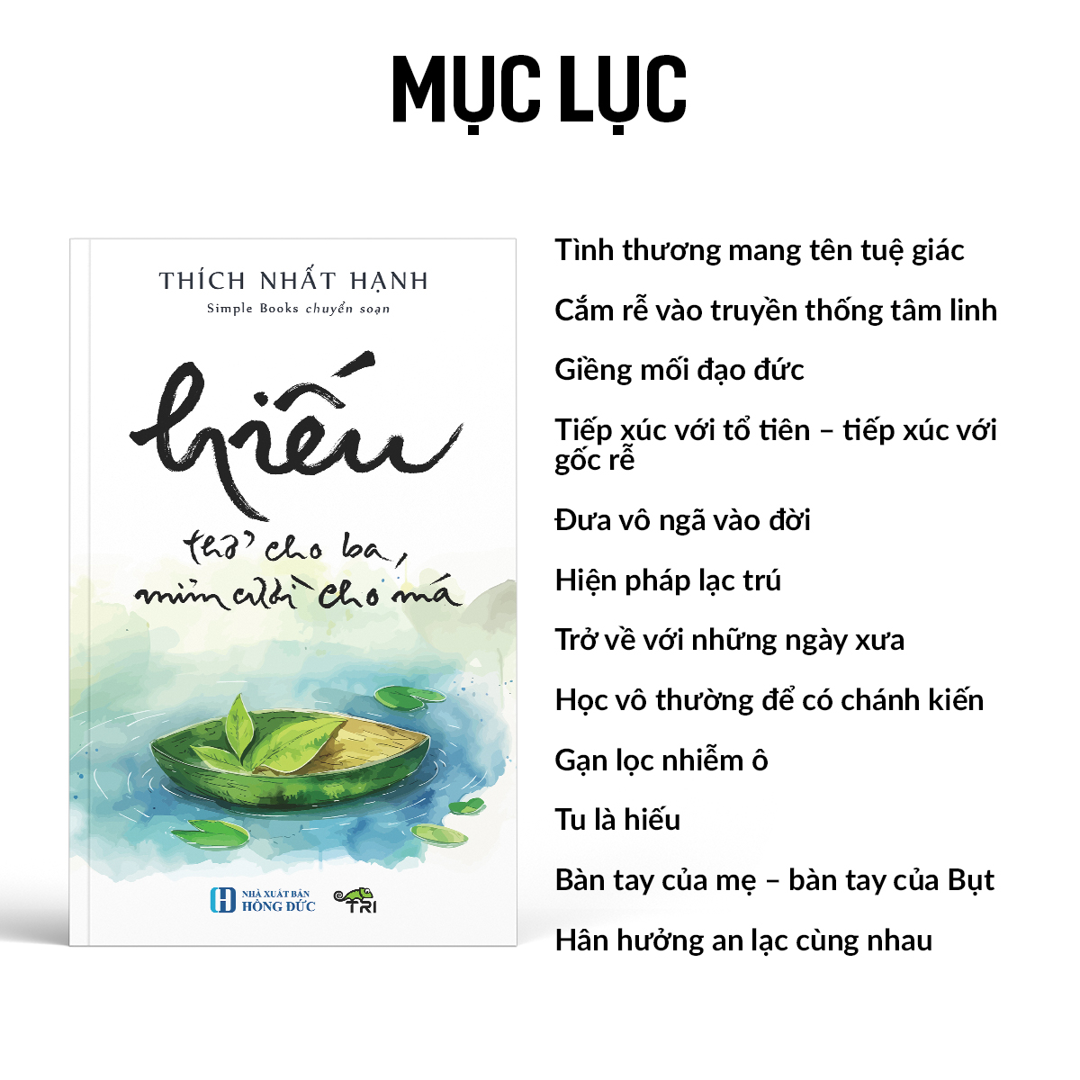 hiếu - thở cho ba, mỉm cười cho má - Ảnh 5