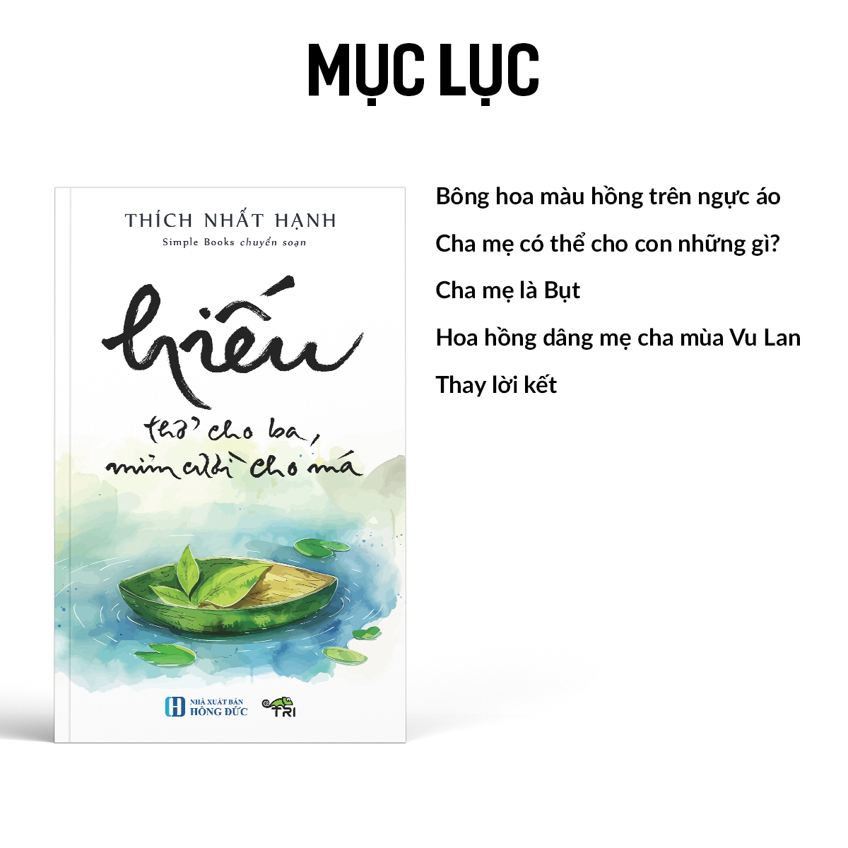 hiếu - thở cho ba, mỉm cười cho má - Ảnh 6
