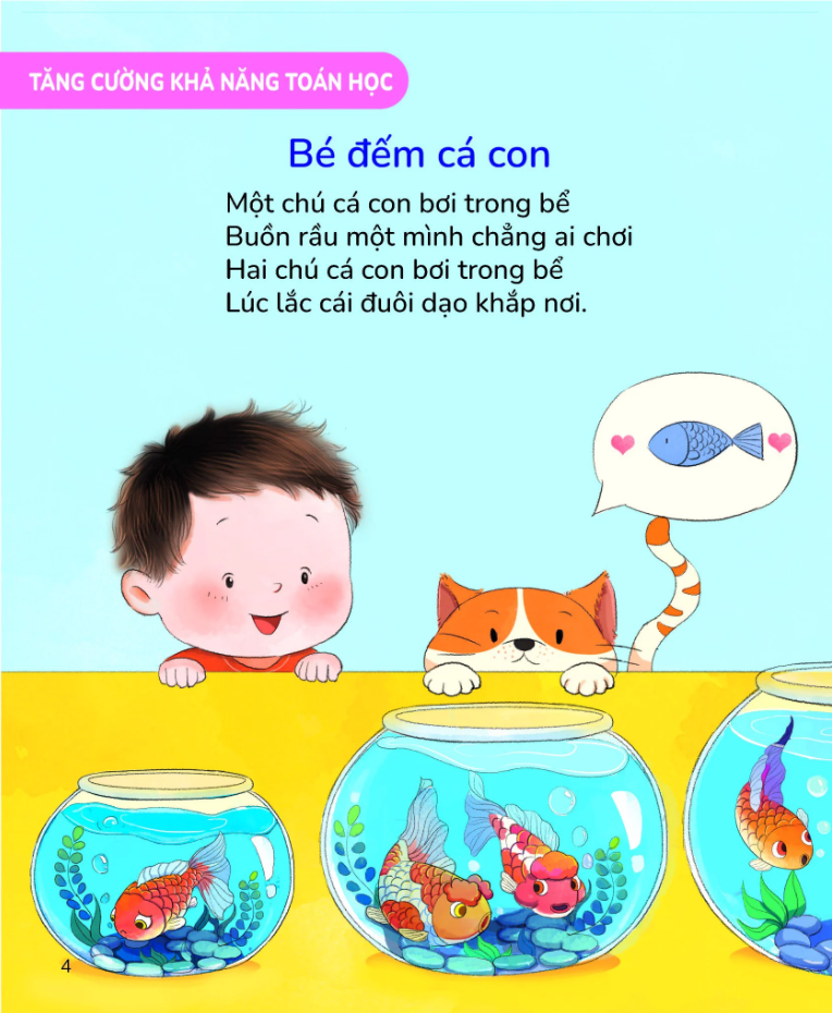 hiểu từng tuổi con - bé 2 tuổi làm được việc gì? - Ảnh 4