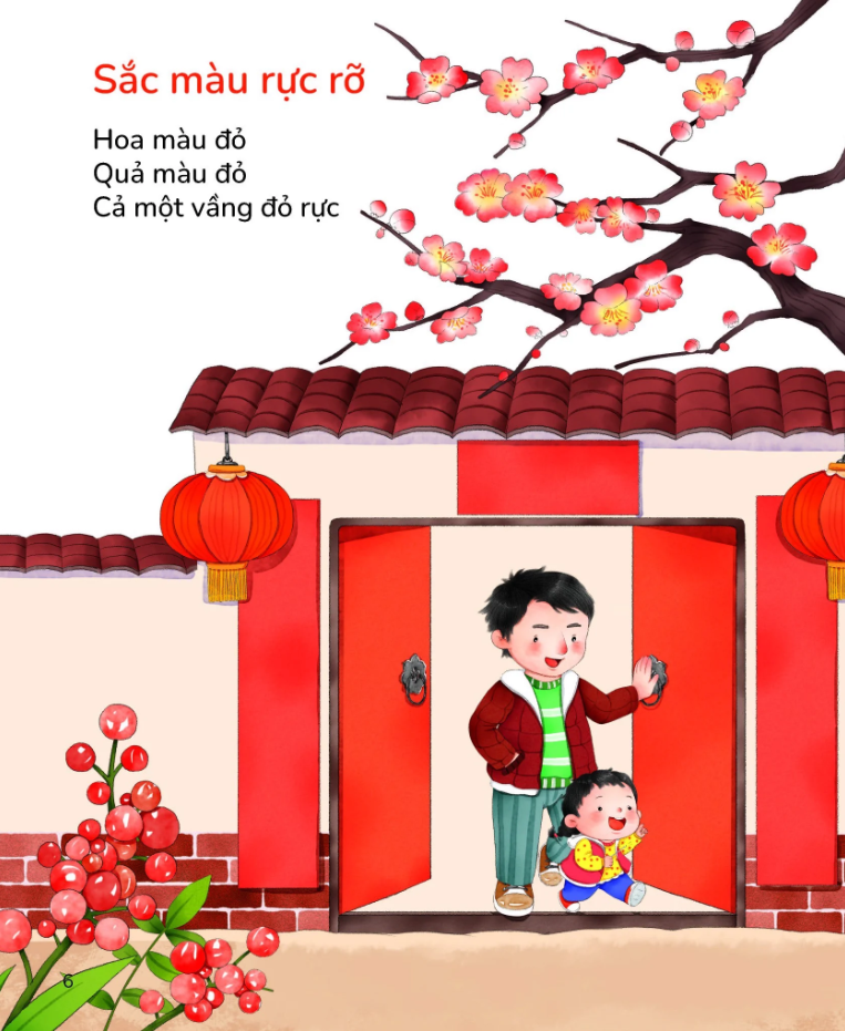 hiểu từng tuổi con - bé 2 tuổi thông minh cỡ nào? - Ảnh 6