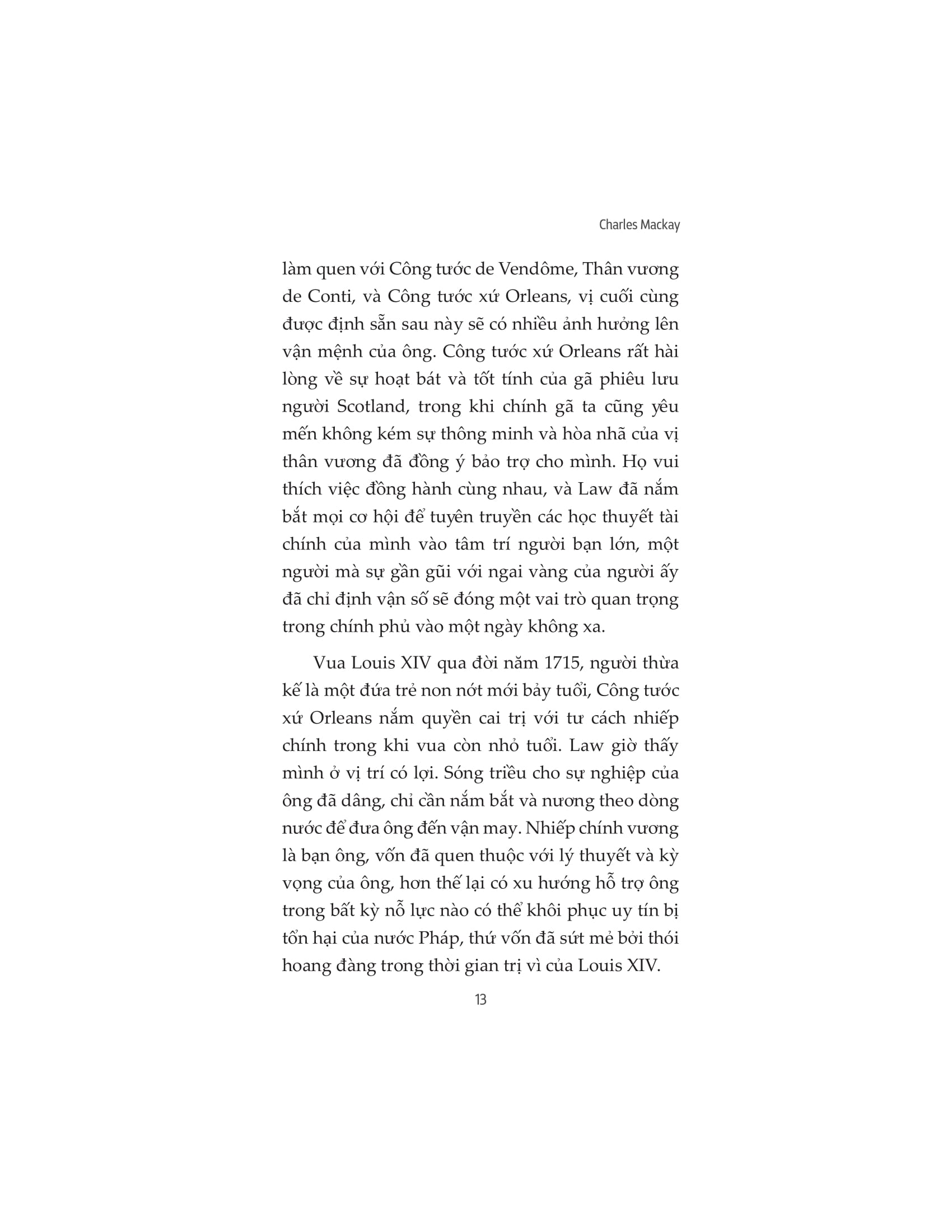 Hiệu Ứng Đám Đông Trong Đầu Tư Tài Chính - Ảnh 10