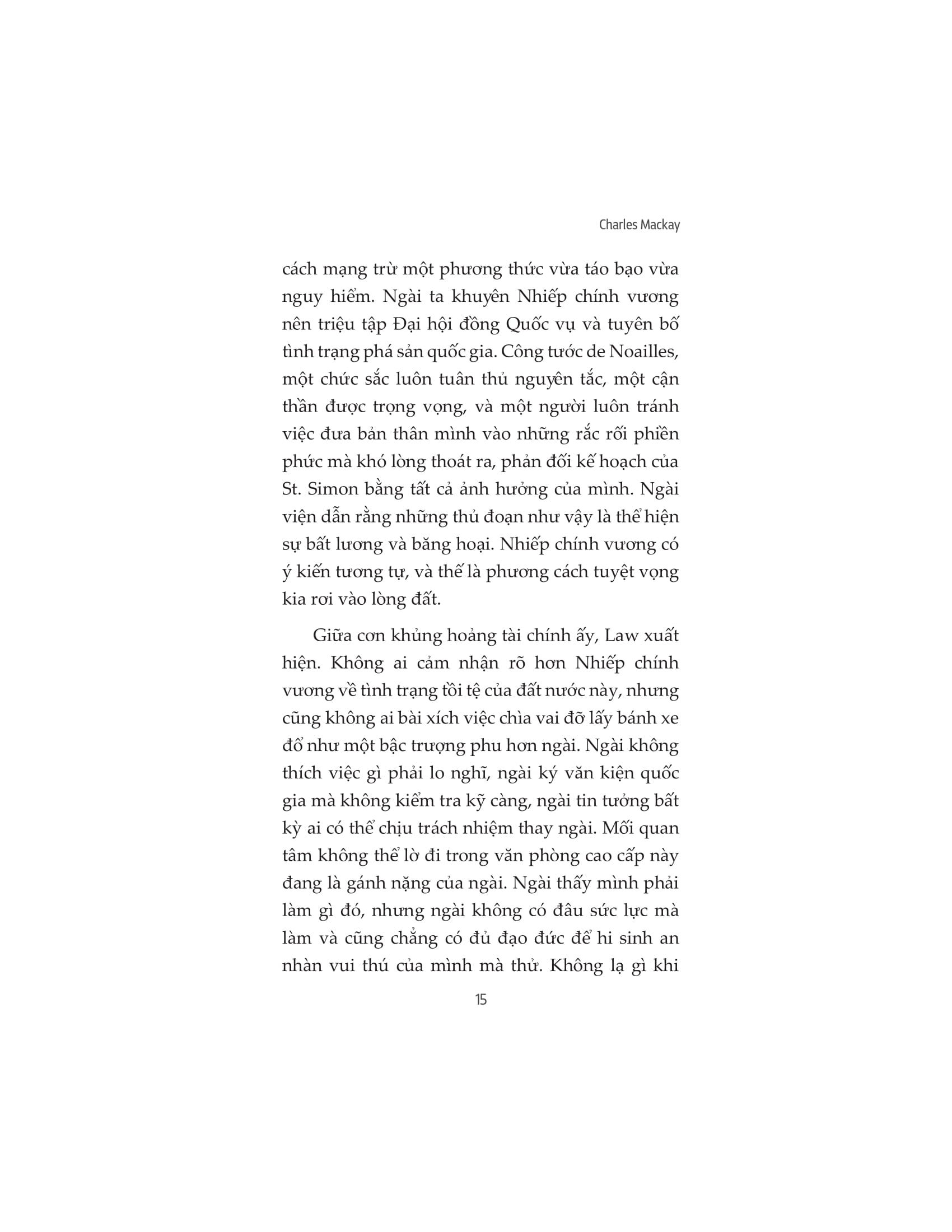 Hiệu Ứng Đám Đông Trong Đầu Tư Tài Chính - Ảnh 12