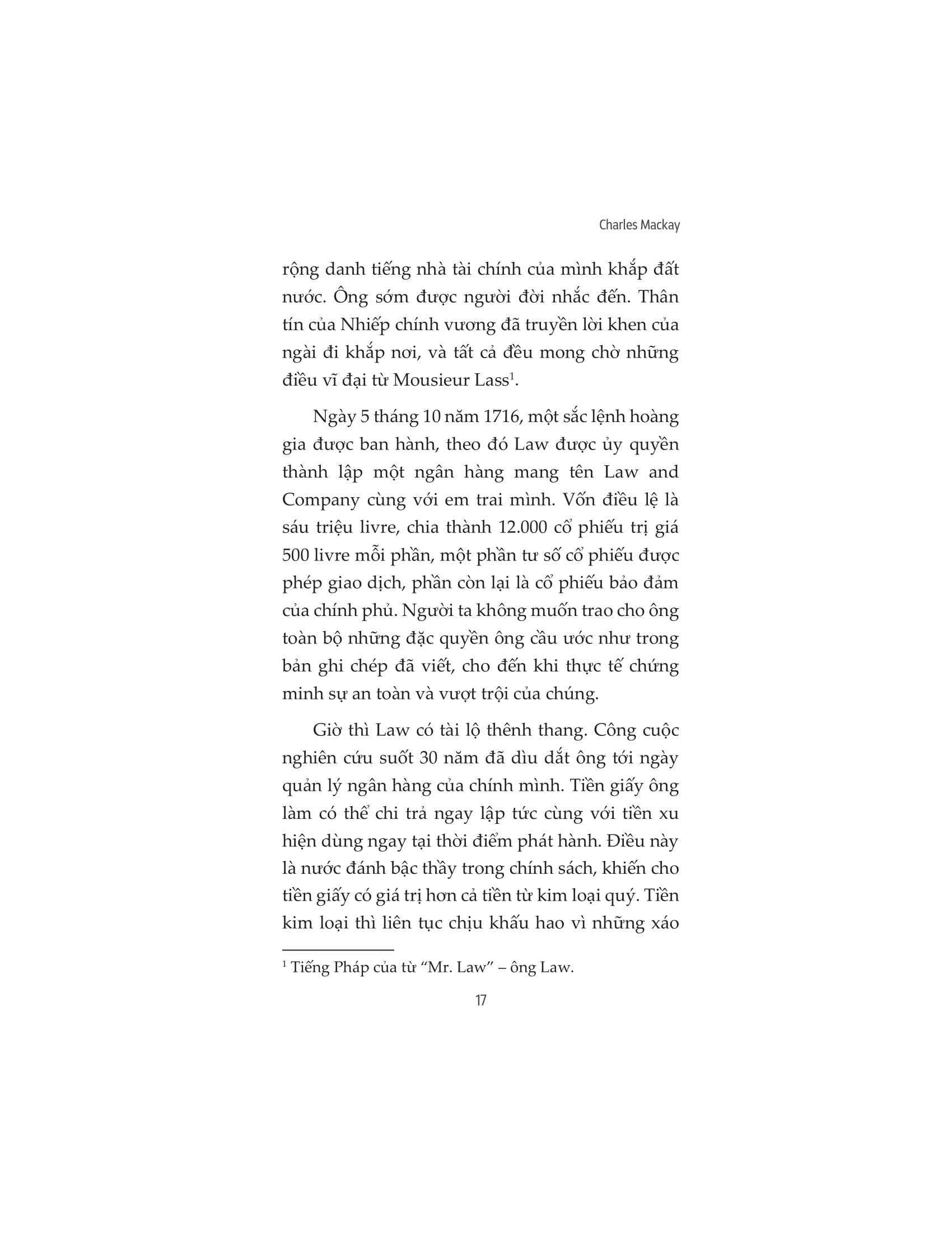 Hiệu Ứng Đám Đông Trong Đầu Tư Tài Chính - Ảnh 14