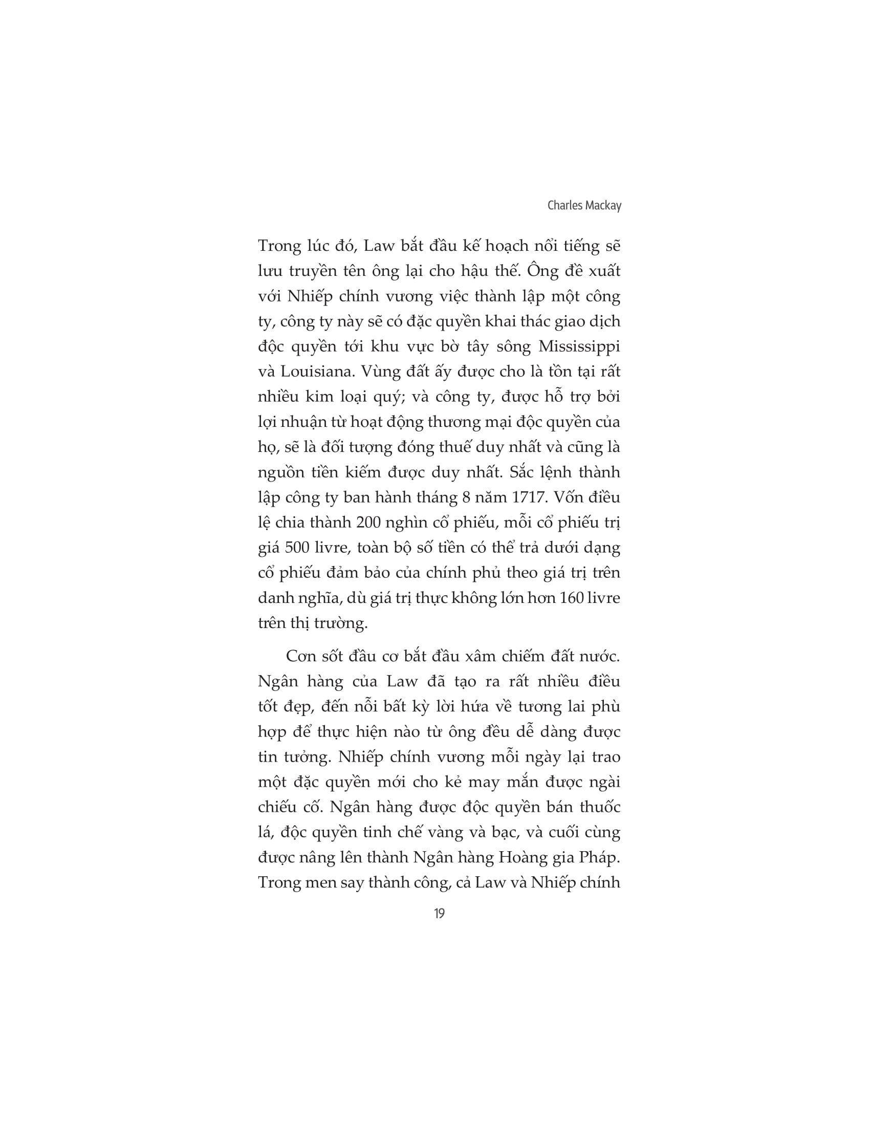 Hiệu Ứng Đám Đông Trong Đầu Tư Tài Chính - Ảnh 16