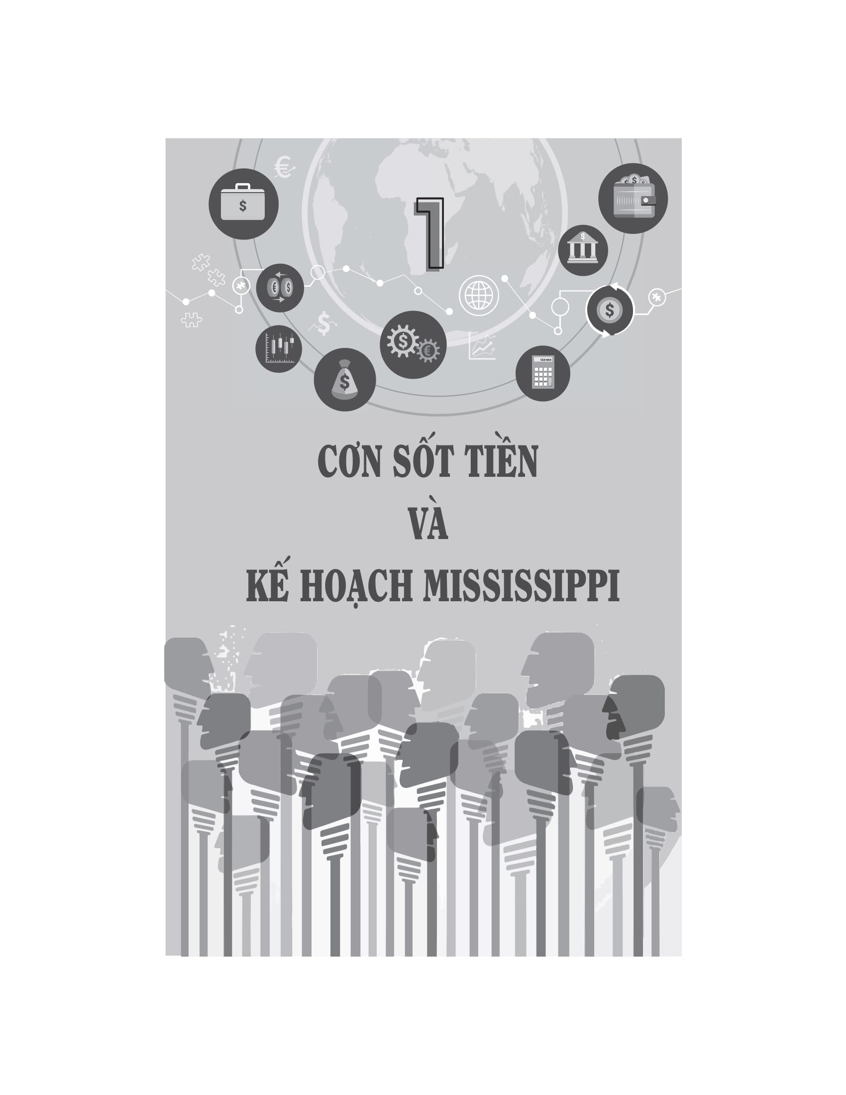 Hiệu Ứng Đám Đông Trong Đầu Tư Tài Chính - Ảnh 4