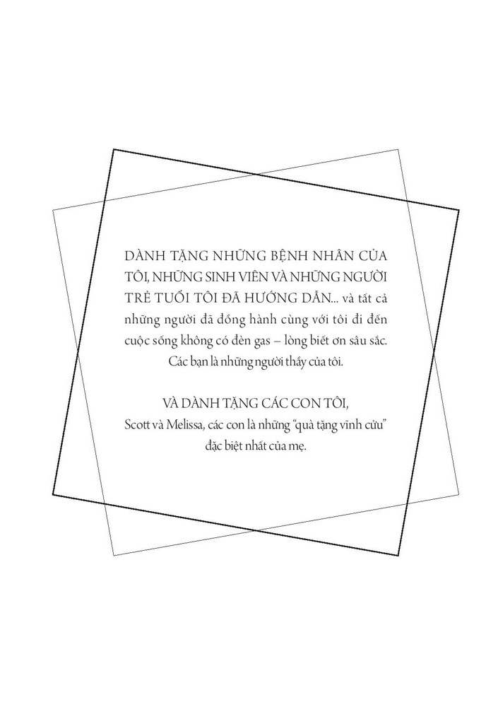 hiệu ứng đèn gas - Ảnh 4