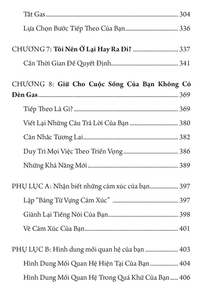 hiệu ứng đèn gas - Ảnh 7