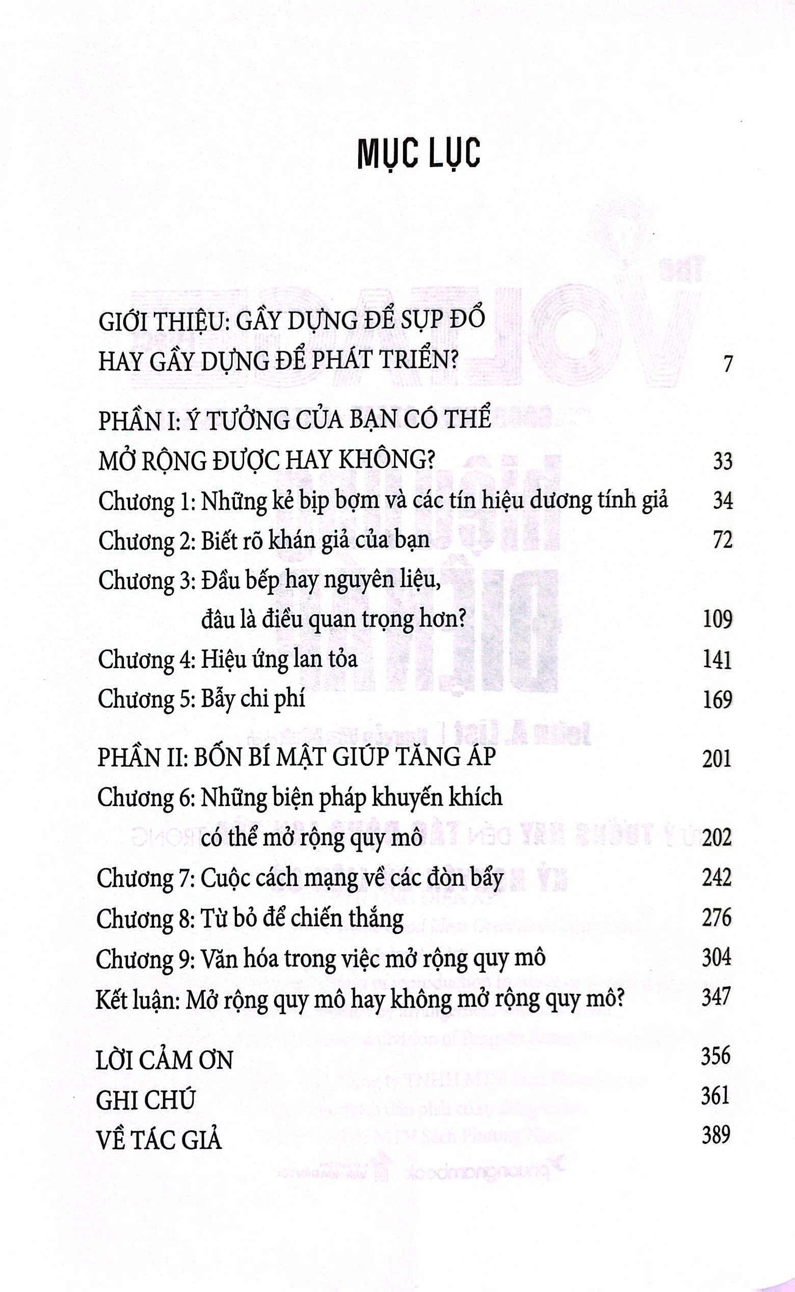 hiệu ứng điện áp - từ ý tưởng hay đến tác động lan tỏa trong kỷ nguyên dữ liệu số - Ảnh 3