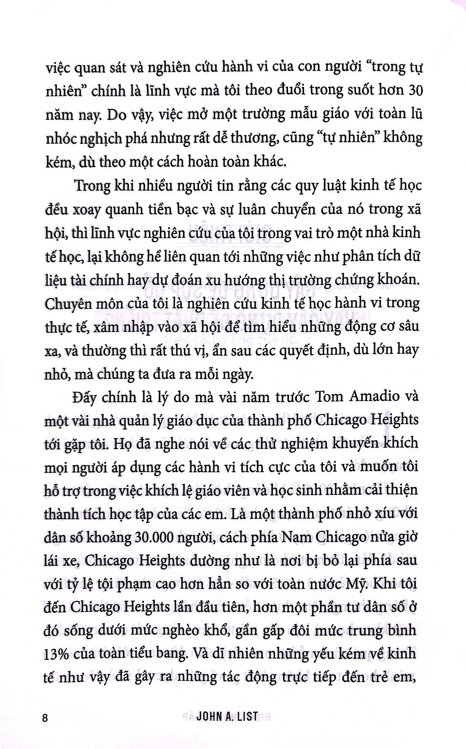 hiệu ứng điện áp - từ ý tưởng hay đến tác động lan tỏa trong kỷ nguyên dữ liệu số - Ảnh 5