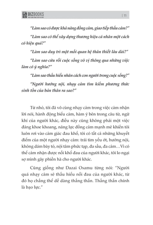 hiệu ứng franklin - mối quan hệ tốt đều bắt nguồn tự sự "làm phiền" - Ảnh 13