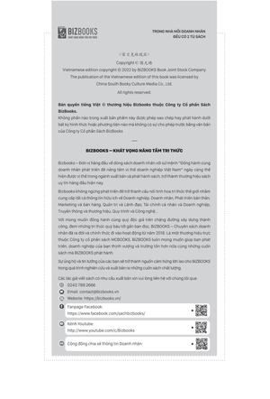 hiệu ứng franklin - mối quan hệ tốt đều bắt nguồn tự sự "làm phiền" - Ảnh 4