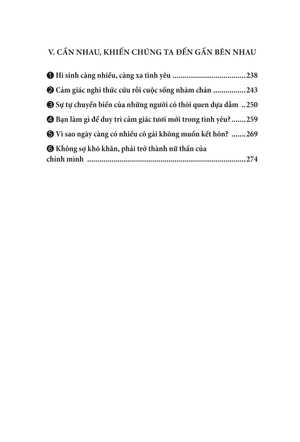 hiệu ứng franklin - mối quan hệ tốt đều bắt nguồn tự sự "làm phiền" - Ảnh 8