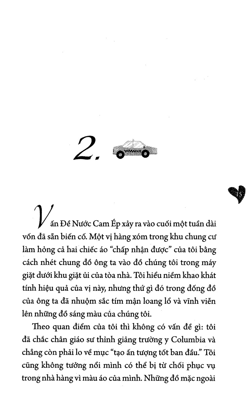 hiệu ứng rosie - Ảnh 10