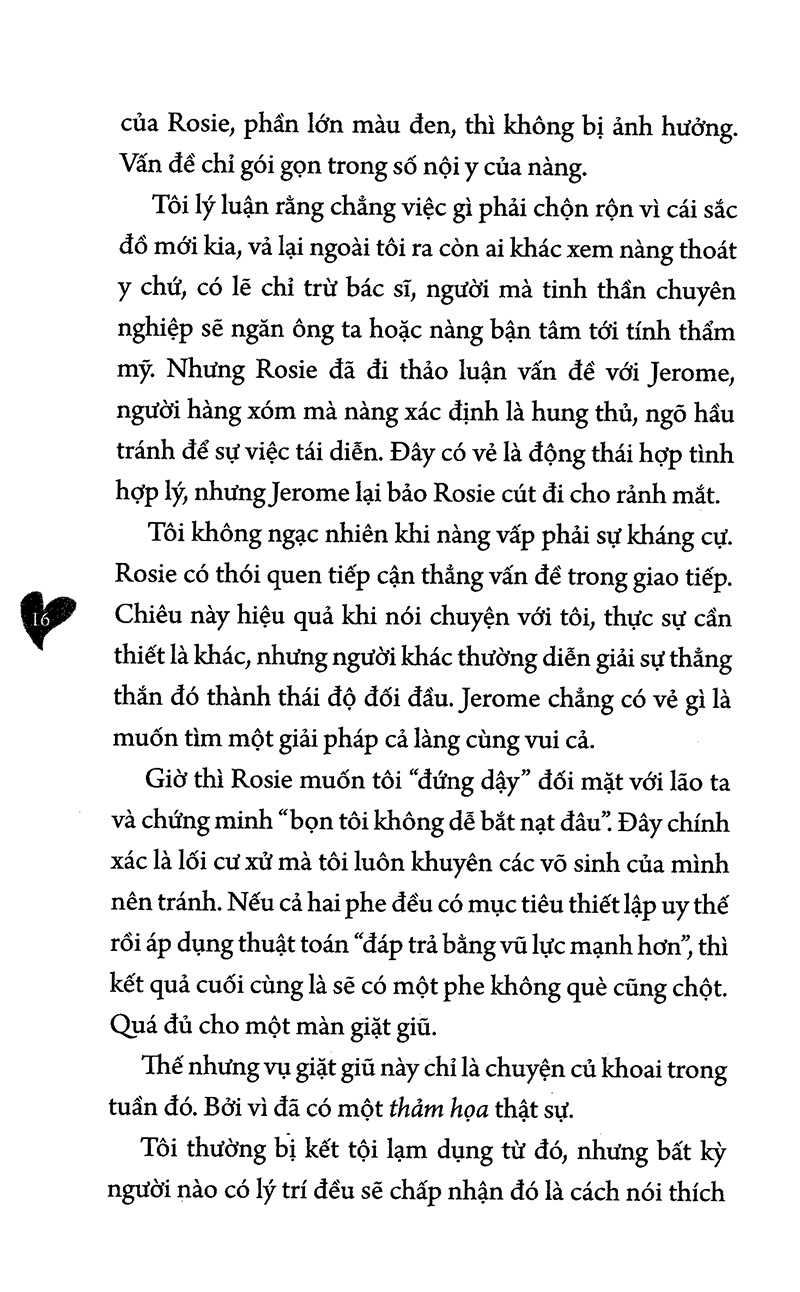 hiệu ứng rosie - Ảnh 11