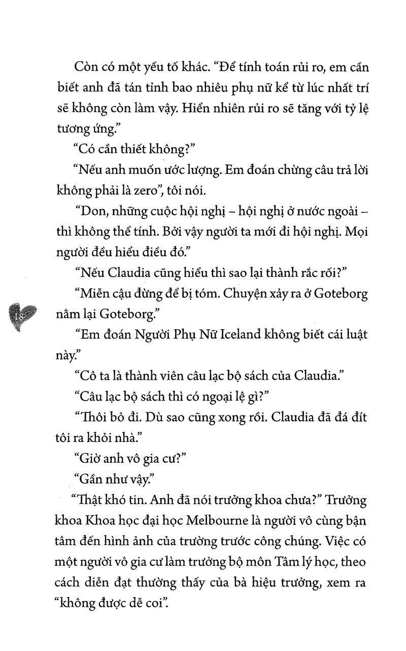 hiệu ứng rosie - Ảnh 13