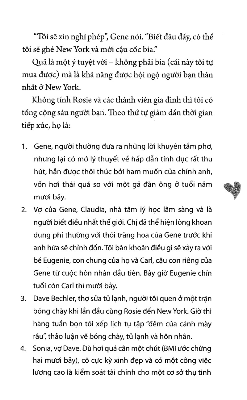 hiệu ứng rosie - Ảnh 14