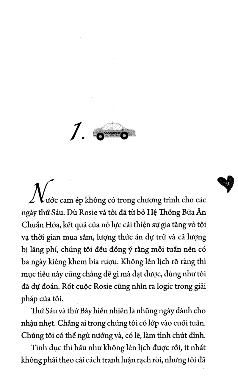 hiệu ứng rosie - Ảnh 4