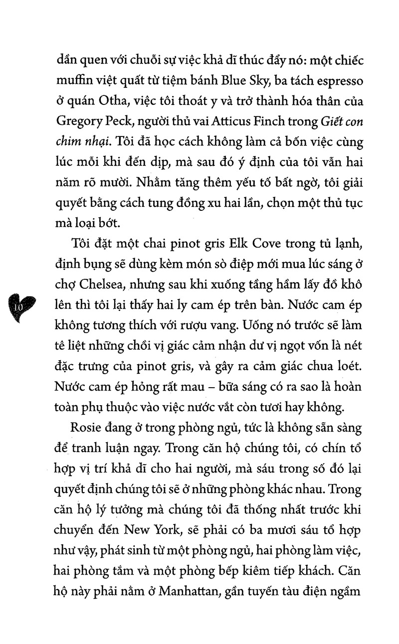 hiệu ứng rosie - Ảnh 5