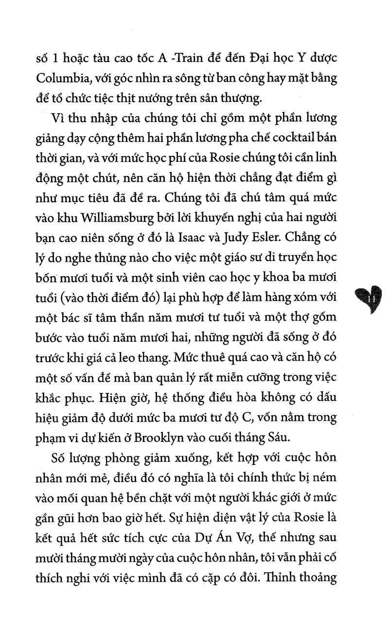 hiệu ứng rosie - Ảnh 6