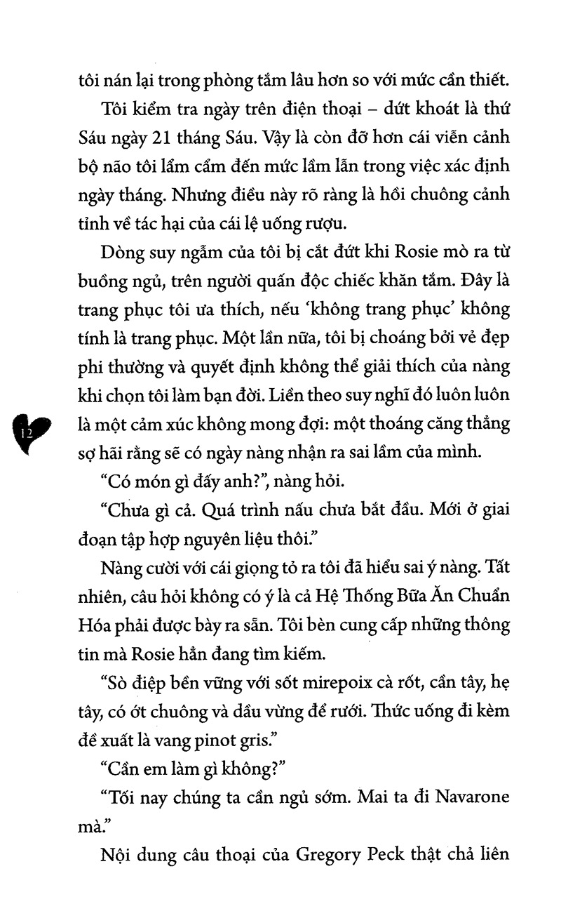 hiệu ứng rosie - Ảnh 7