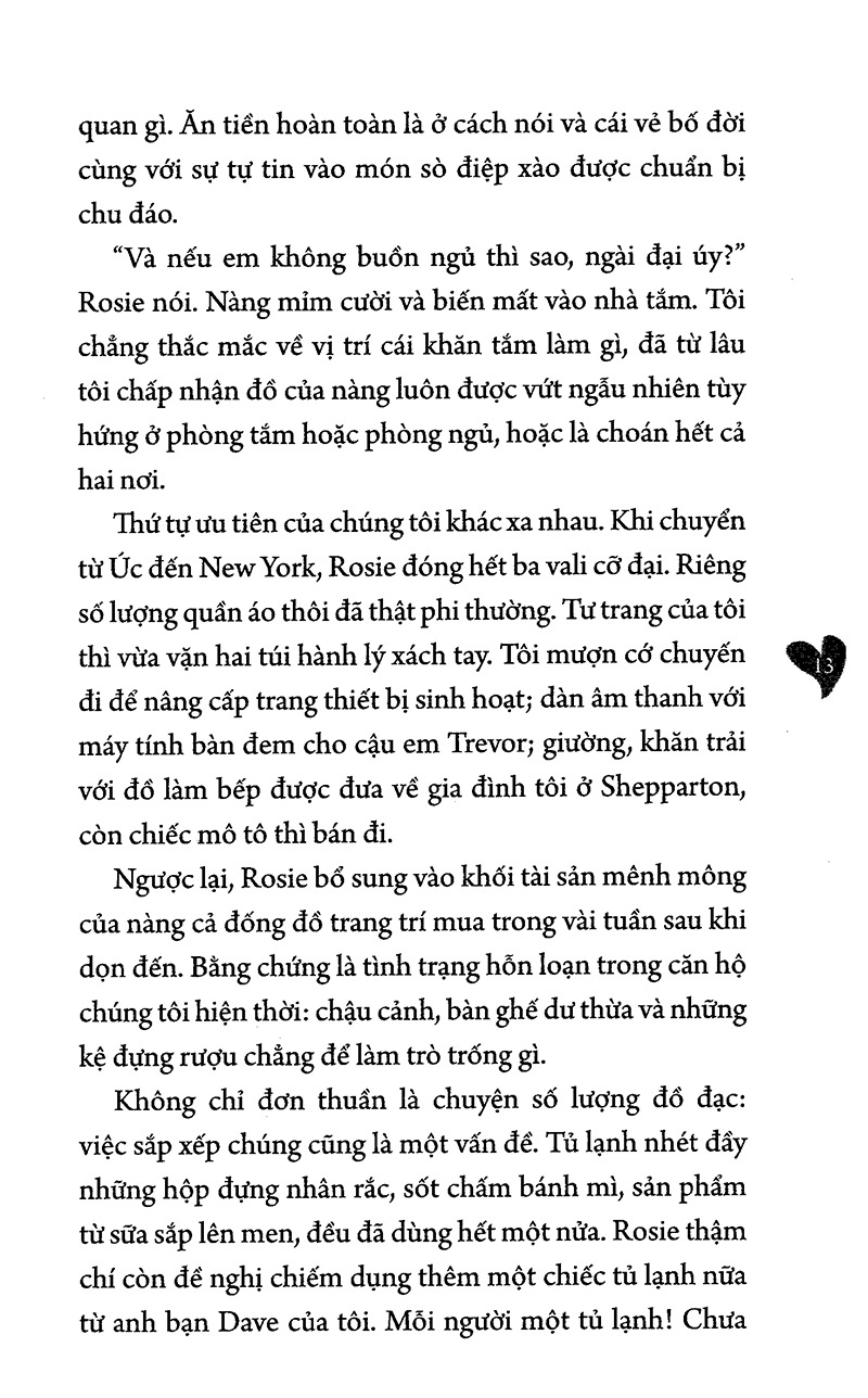hiệu ứng rosie - Ảnh 8