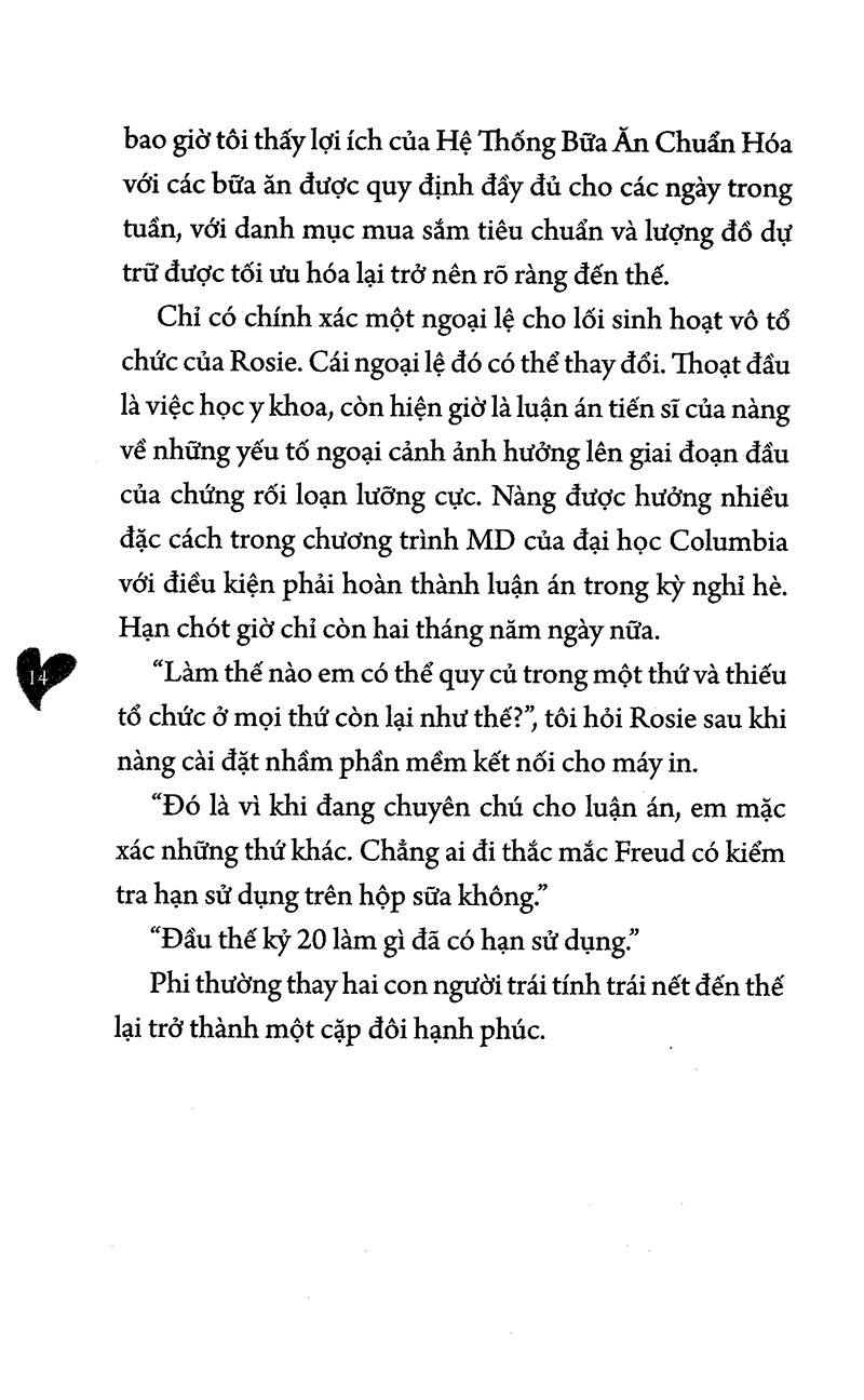 hiệu ứng rosie - Ảnh 9