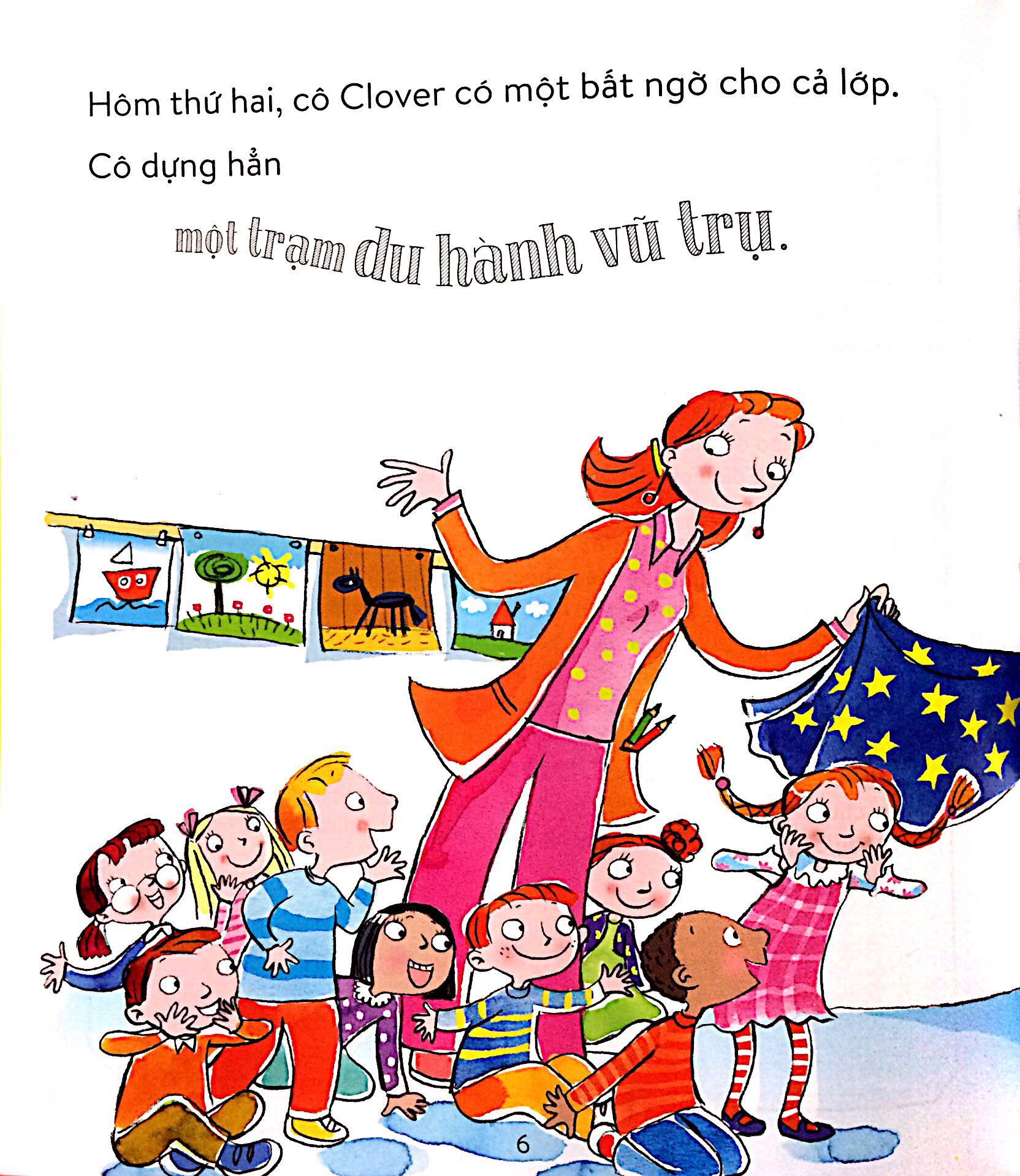 hiểu và giúp trẻ biết chia sẻ - con không thích nhường! (tái bản 2024) - Ảnh 3