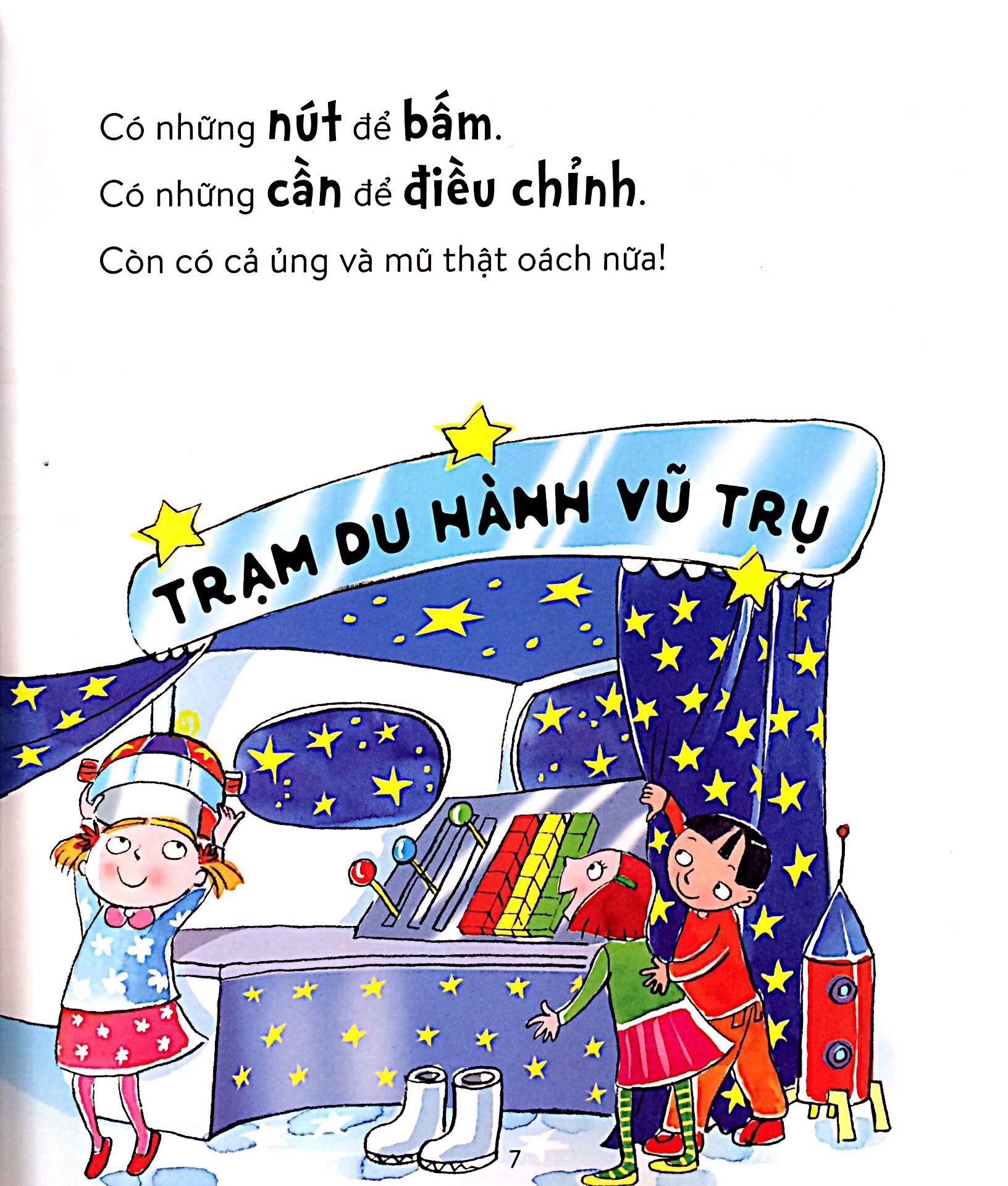 hiểu và giúp trẻ biết chia sẻ - con không thích nhường! (tái bản 2024) - Ảnh 4