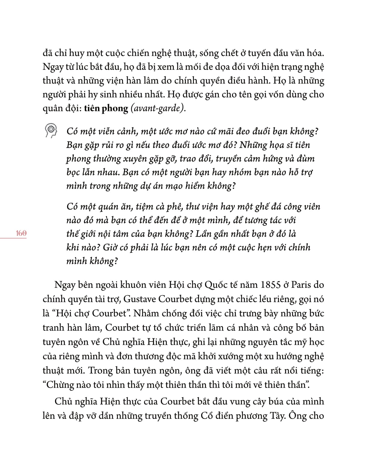 hiểu và thưởng thức một tác phẩm mỹ thuật - Ảnh 12