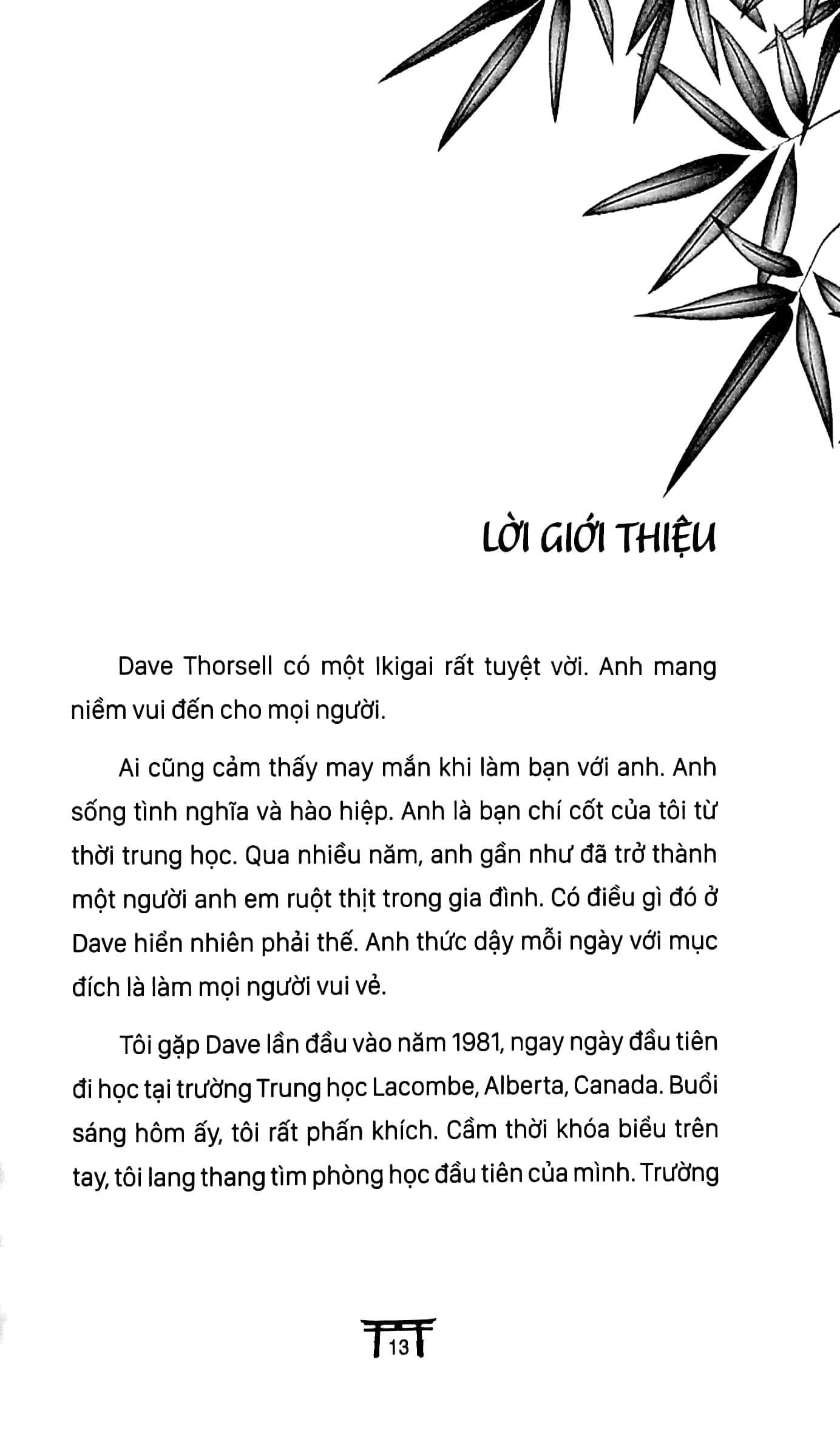 hiểu và ứng dụng nhanh - triết lý ikigai (tái bản) - Ảnh 4