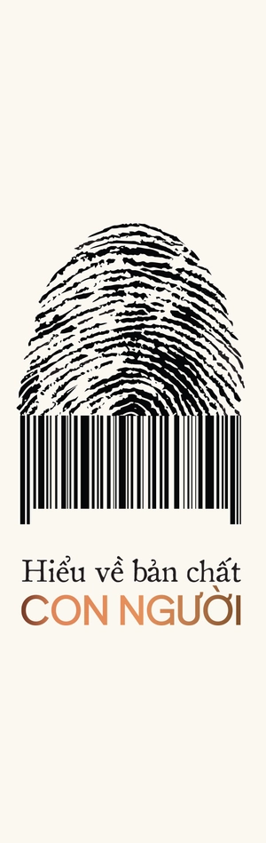 hiểu về bản chất con người - lý luận của bậc thầy tâm thần học - Ảnh 5