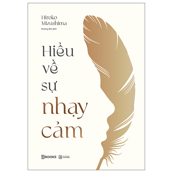 Hiểu Về Sự Nhạy Cảm