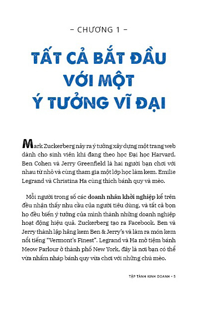 hiểu về tài chính, vững bước tương lai - tiêu dùng thông minh - Ảnh 3