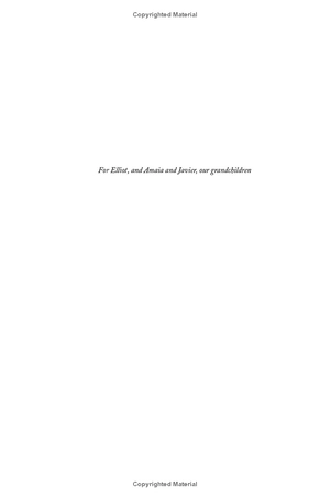 high crimes: the corruption, impunity, and impeachment of donald trump - Ảnh 4