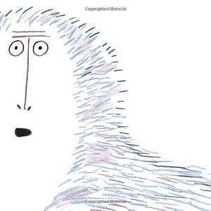 high five hardcover - Ảnh 4