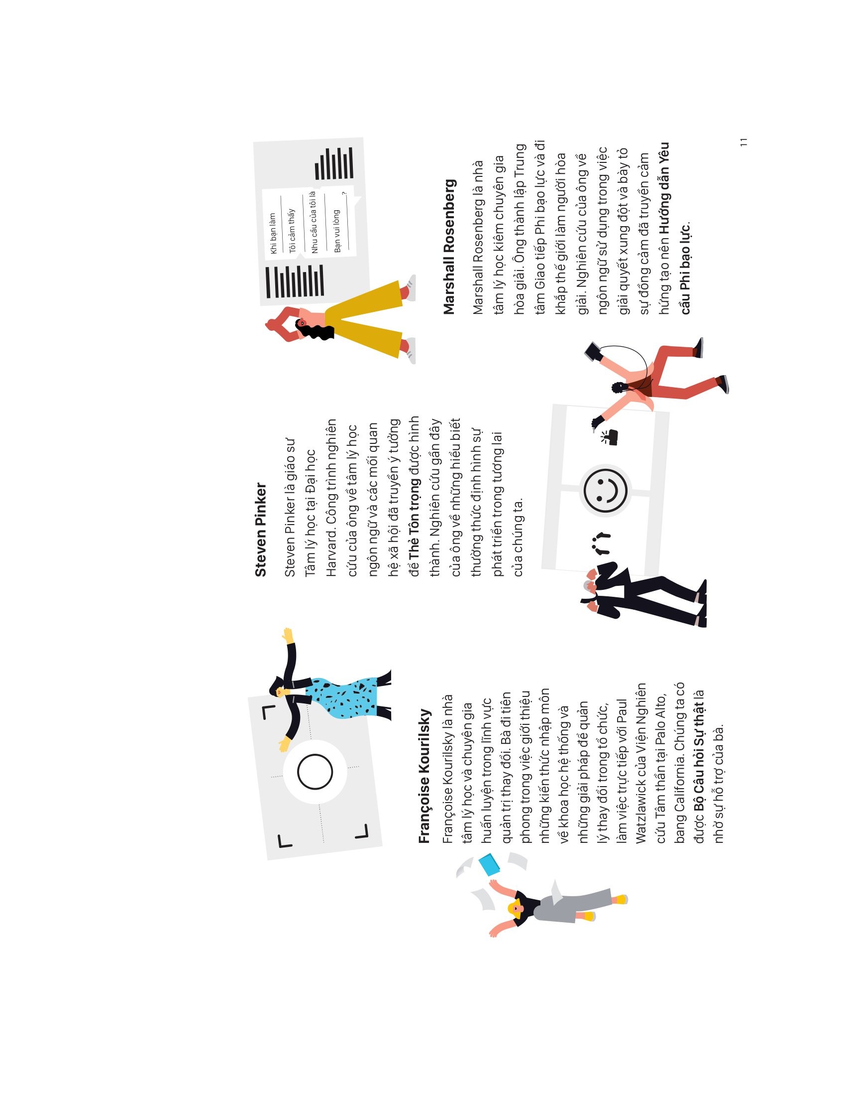 high-impact tools for teams - bộ công cụ nâng cao hiệu suất làm việc nhóm - Ảnh 7