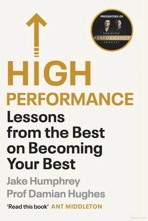 high performance - Ảnh 2