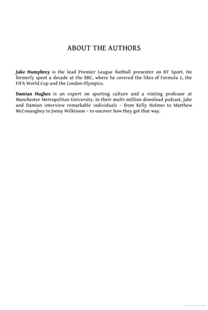 high performance - Ảnh 3