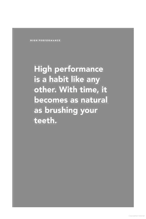 high performance - Ảnh 4