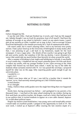 high performance - Ảnh 5