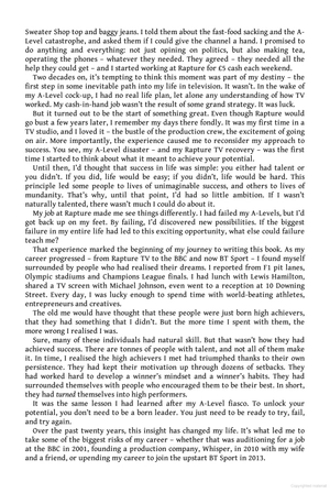 high performance - Ảnh 6