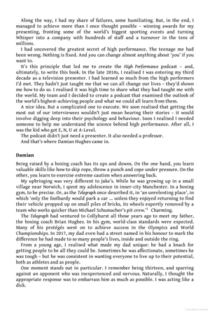 high performance - Ảnh 7