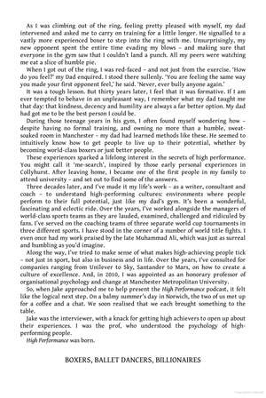 high performance - Ảnh 8