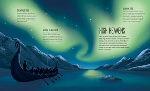 high: soar to new heights - Ảnh 10