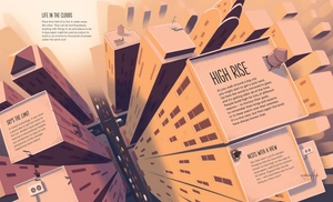 high: soar to new heights - Ảnh 5