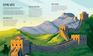 high: soar to new heights - Ảnh 6